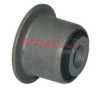 CITRO 3520HS Control Arm-/Trailing Arm Bush